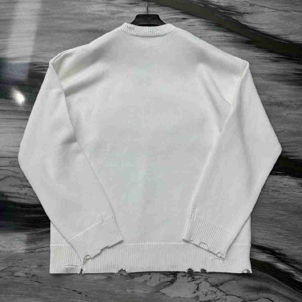 Balenciaga   Tops BAY0195