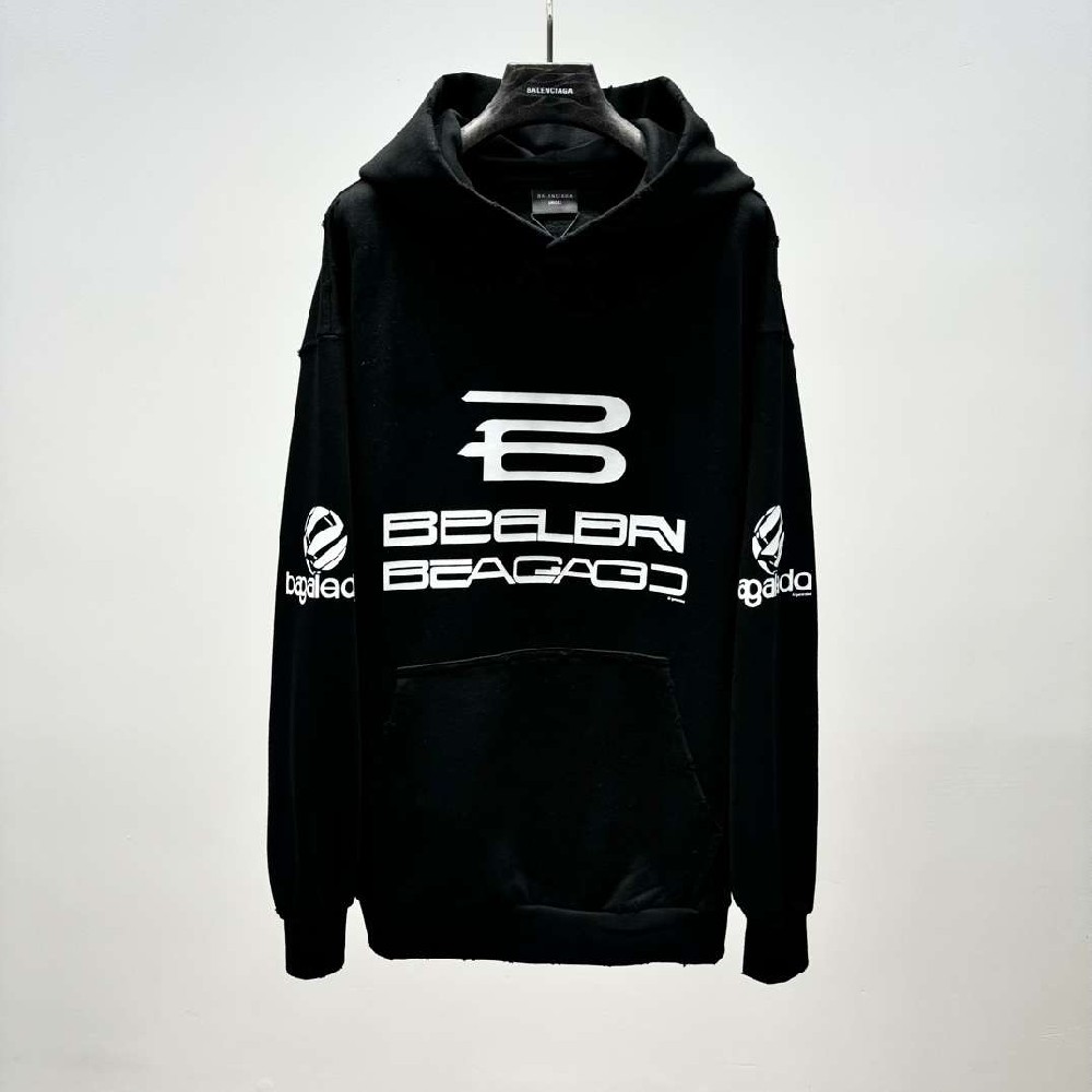 Balenciaga   Tops BAY0198