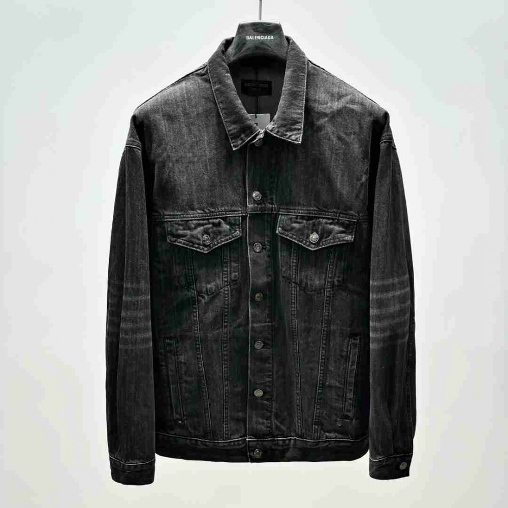 Balenciaga Tops BAY0202