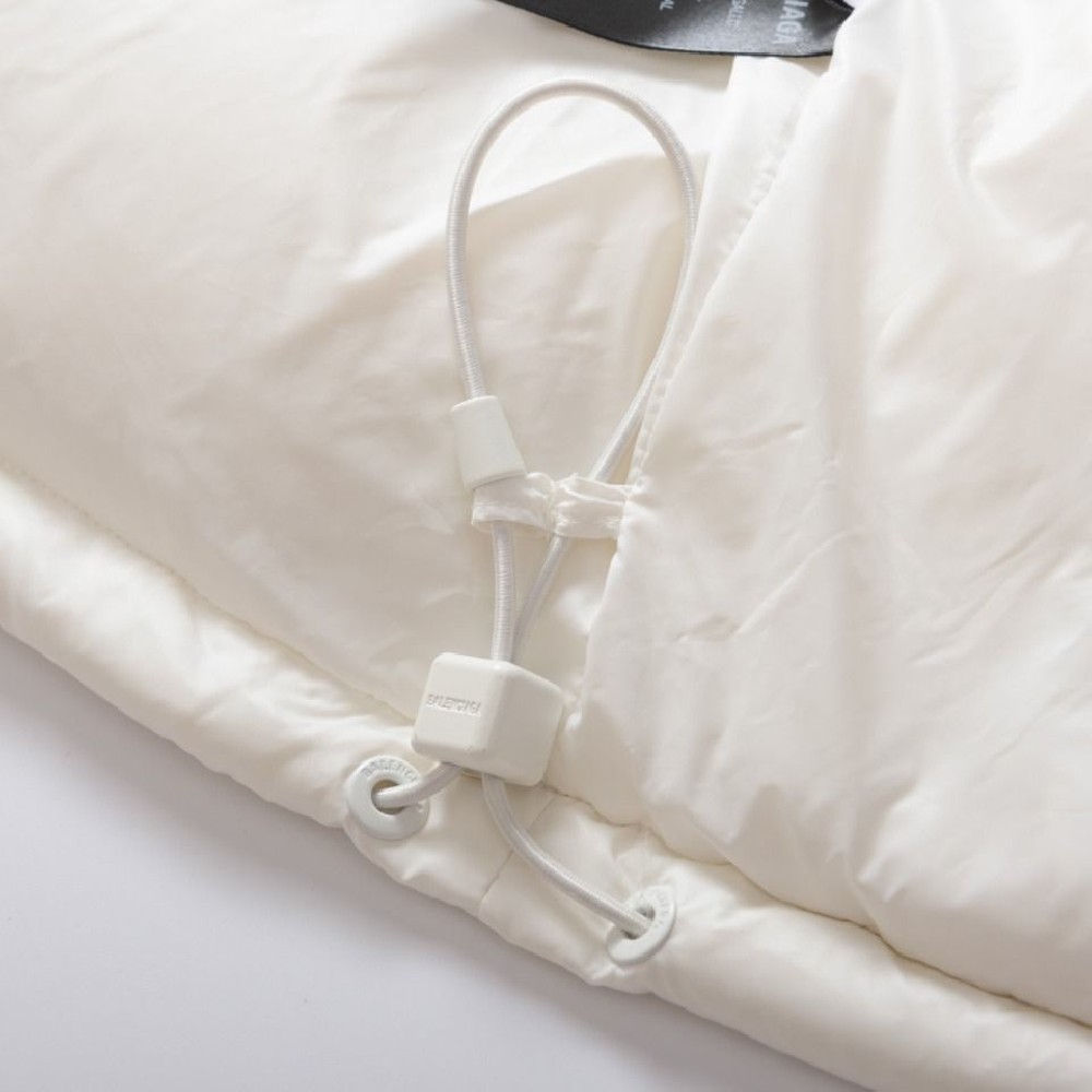 Balenciaga   Tops BAY0207