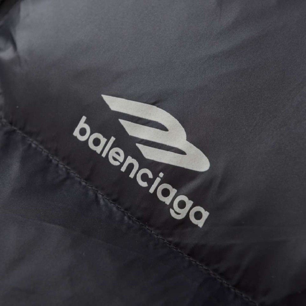 Balenciaga   Tops BAY0208