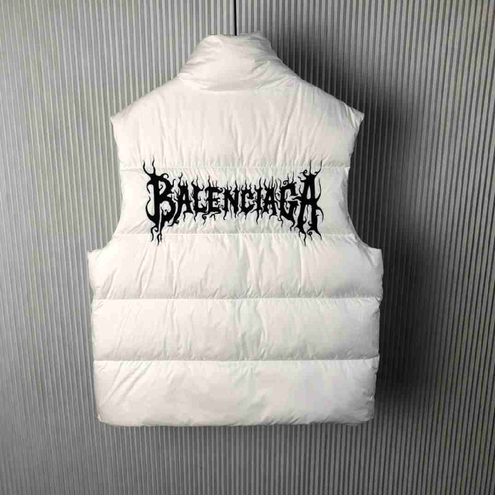Balenciaga Tops BAY0209