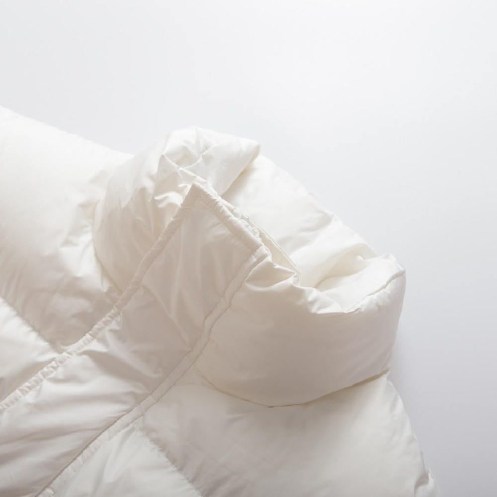 Balenciaga Tops BAY0209