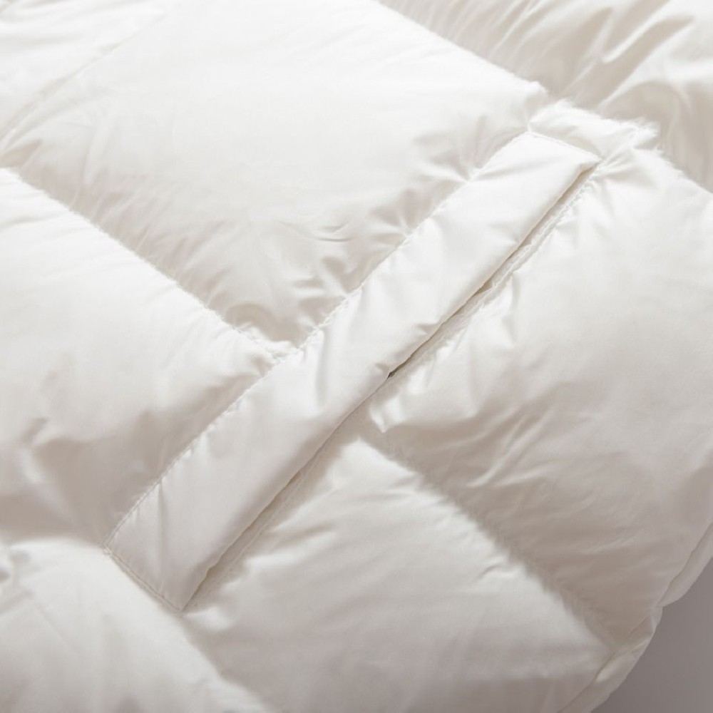 Balenciaga Tops BAY0209