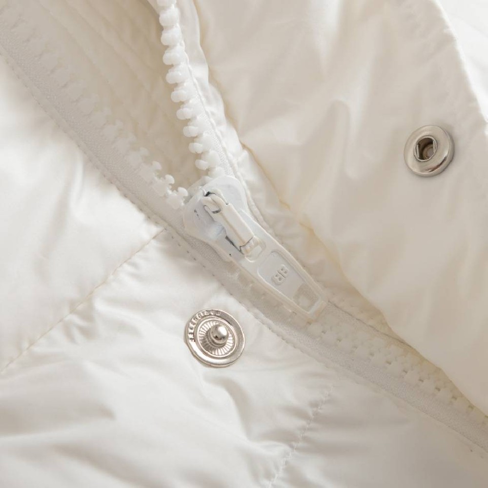 Balenciaga Tops BAY0209