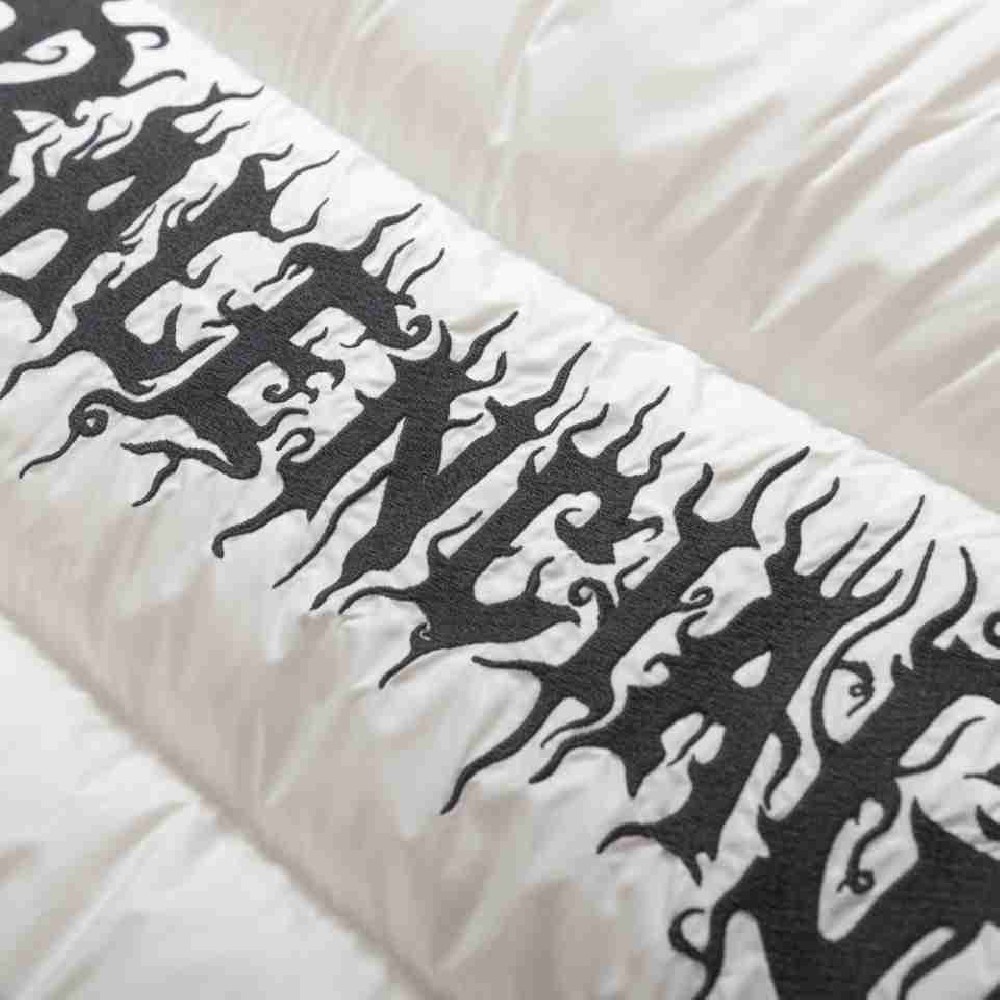 Balenciaga Tops BAY0209