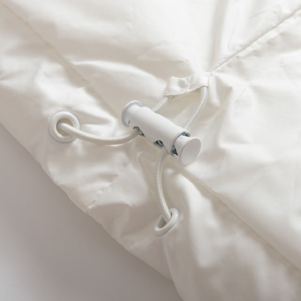 Balenciaga Tops BAY0209