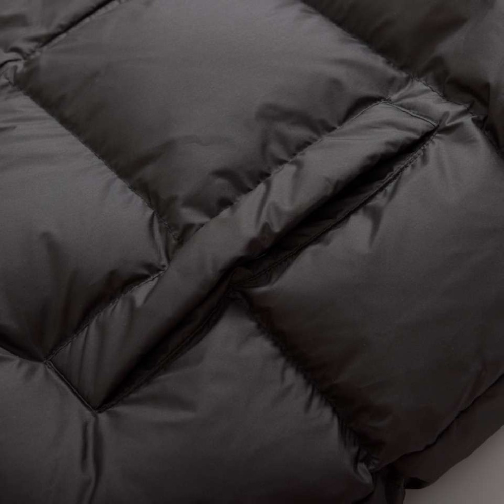 Balenciaga   Tops BAY0210