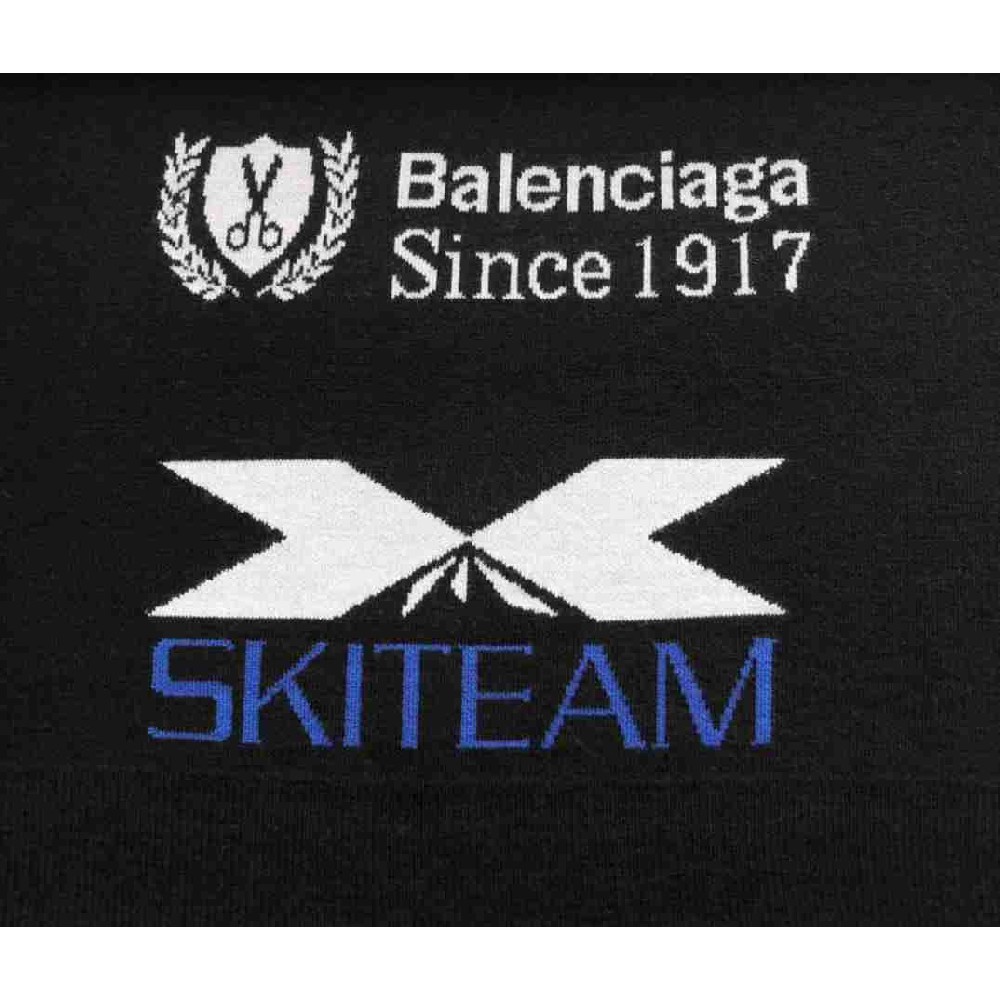 Balenciaga Tops BAY0211