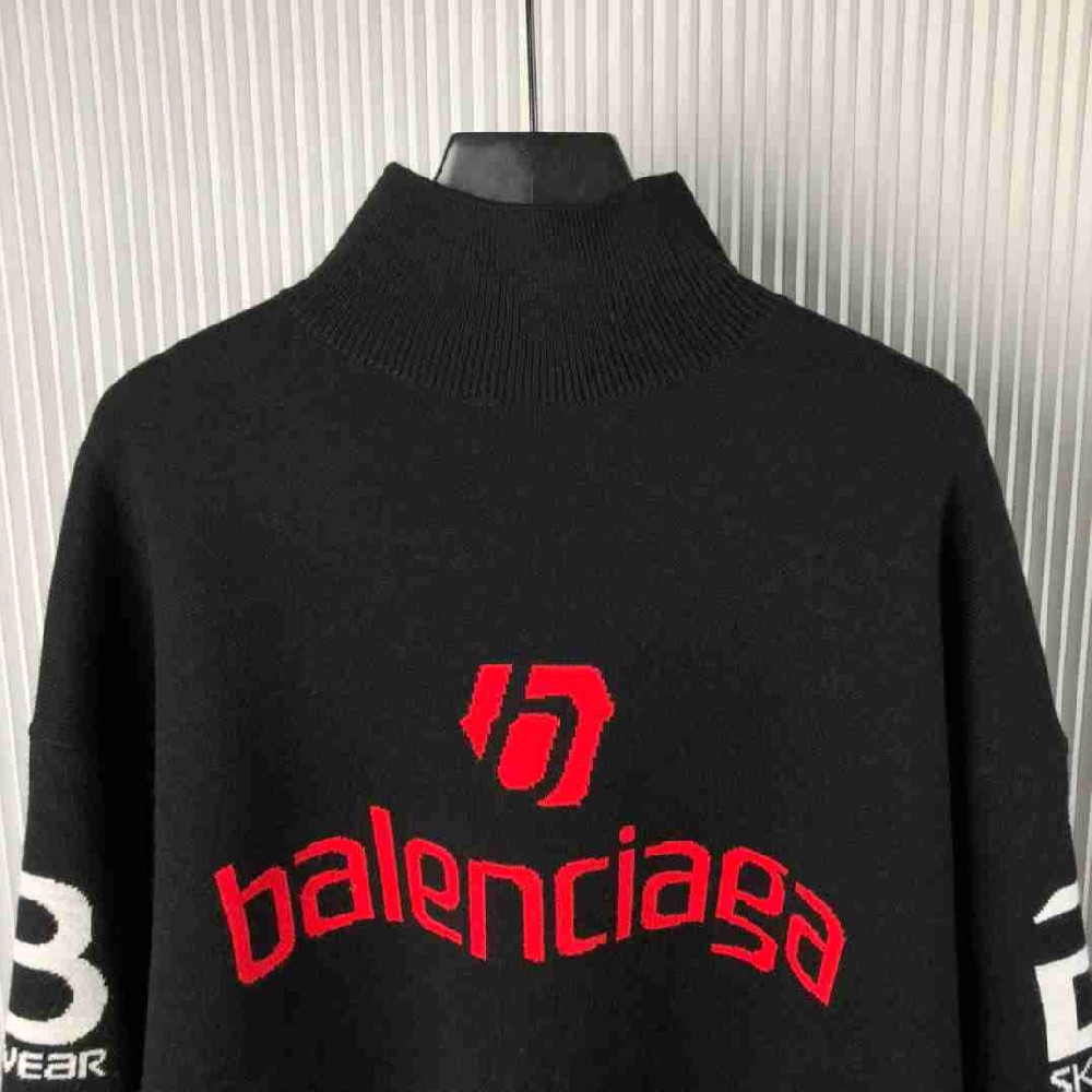 Balenciaga Tops BAY0211