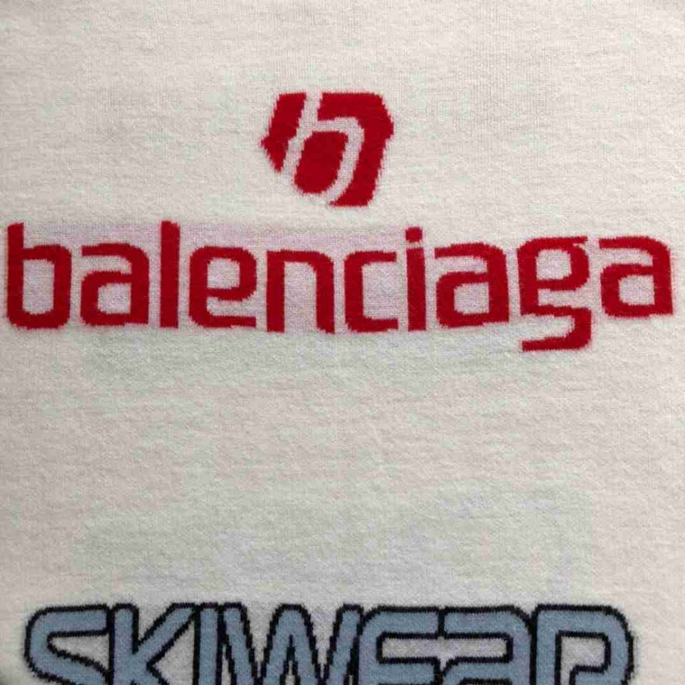 Balenciaga Tops BAY0212