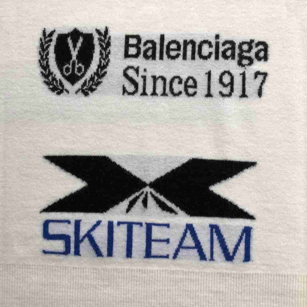 Balenciaga Tops BAY0212