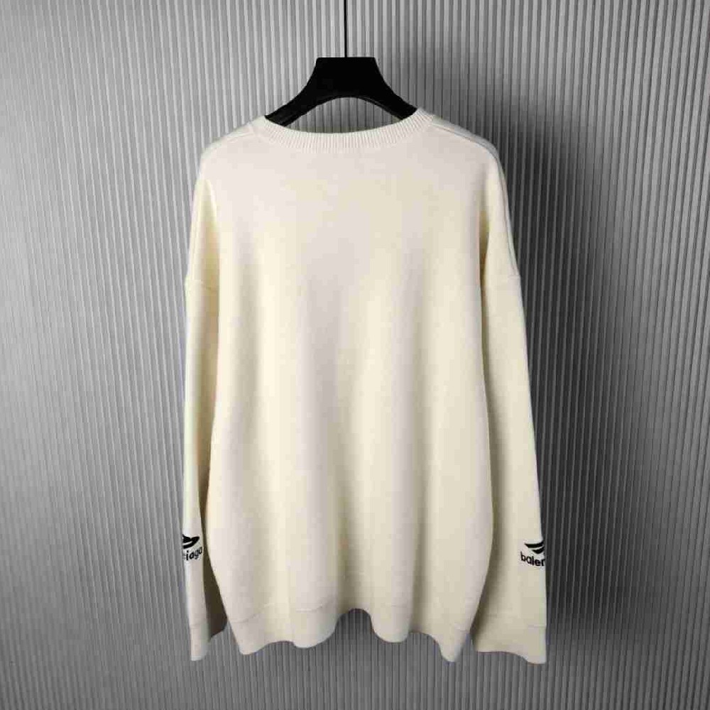 Balenciaga Tops BAY0213