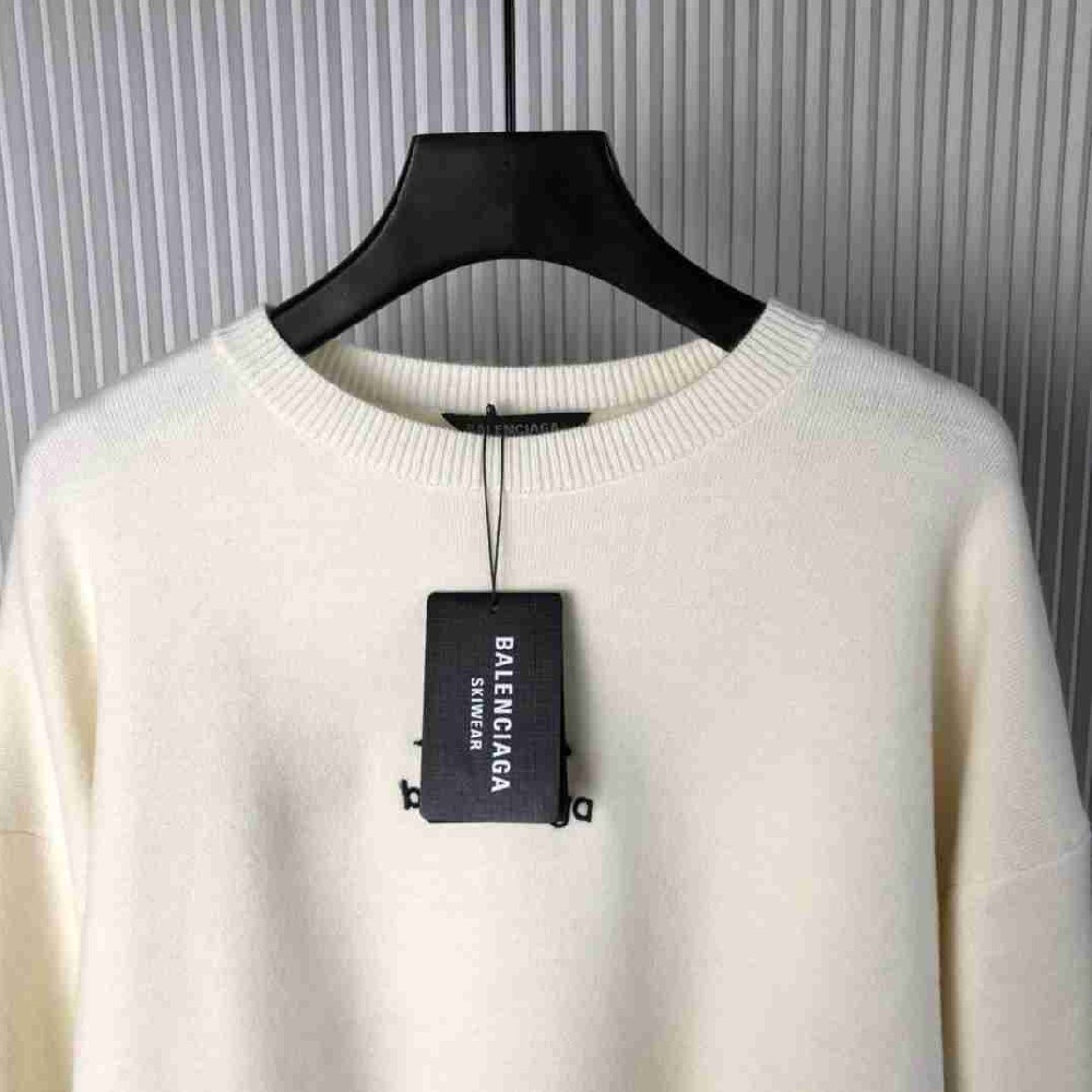 Balenciaga Tops BAY0213