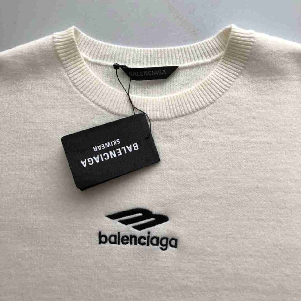 Balenciaga Tops BAY0213