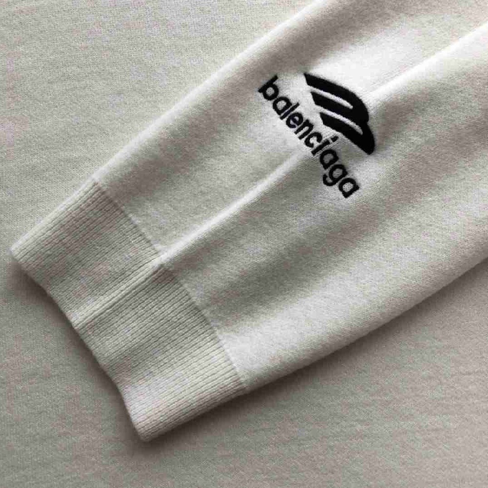 Balenciaga Tops BAY0213