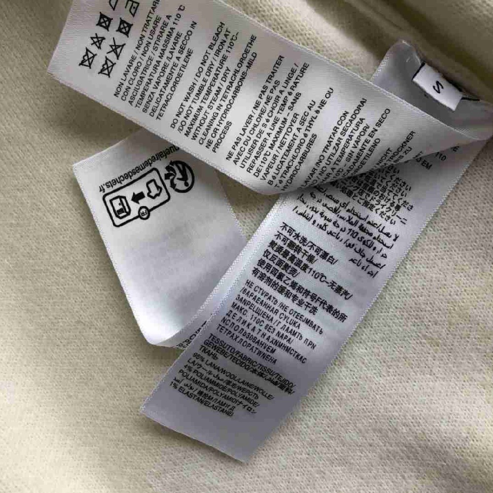 Balenciaga Tops BAY0213