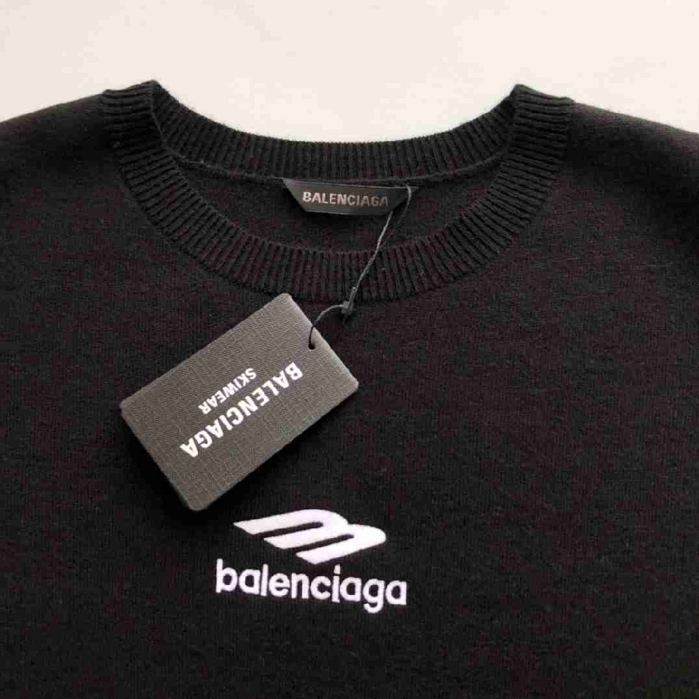 Balenciaga Tops BAY0214