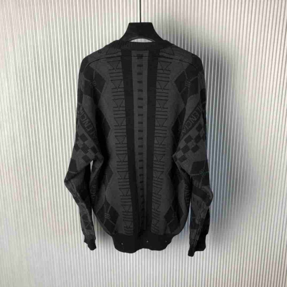 Balenciaga Tops BAY0215