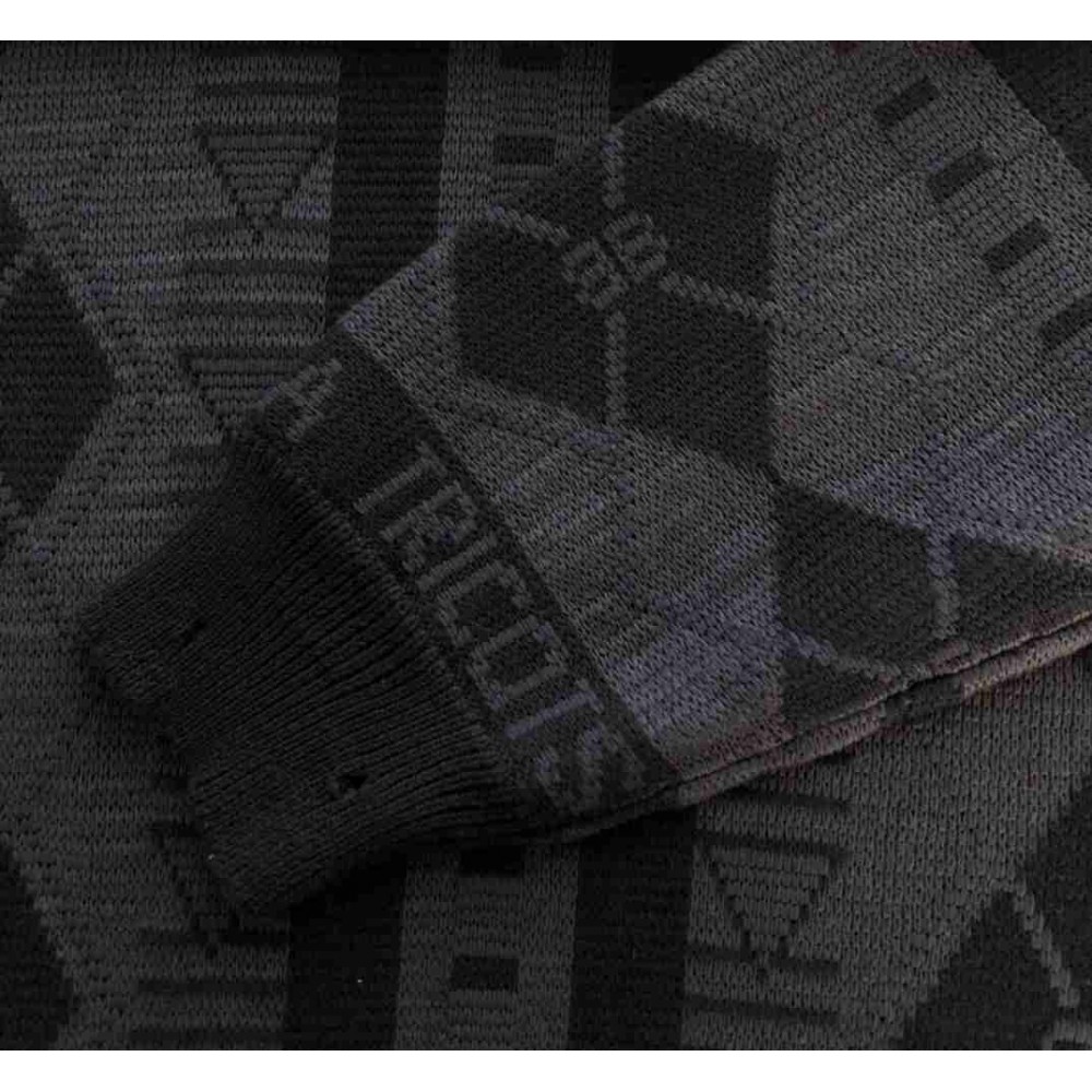 Balenciaga Tops BAY0215