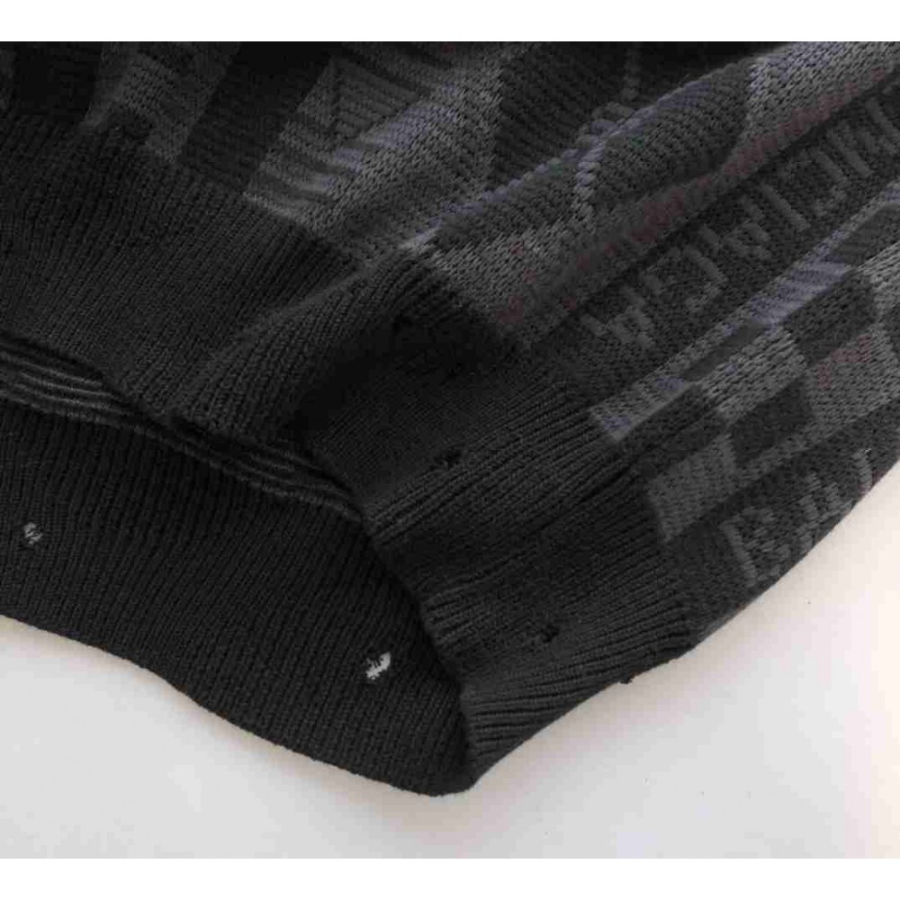 Balenciaga Tops BAY0215