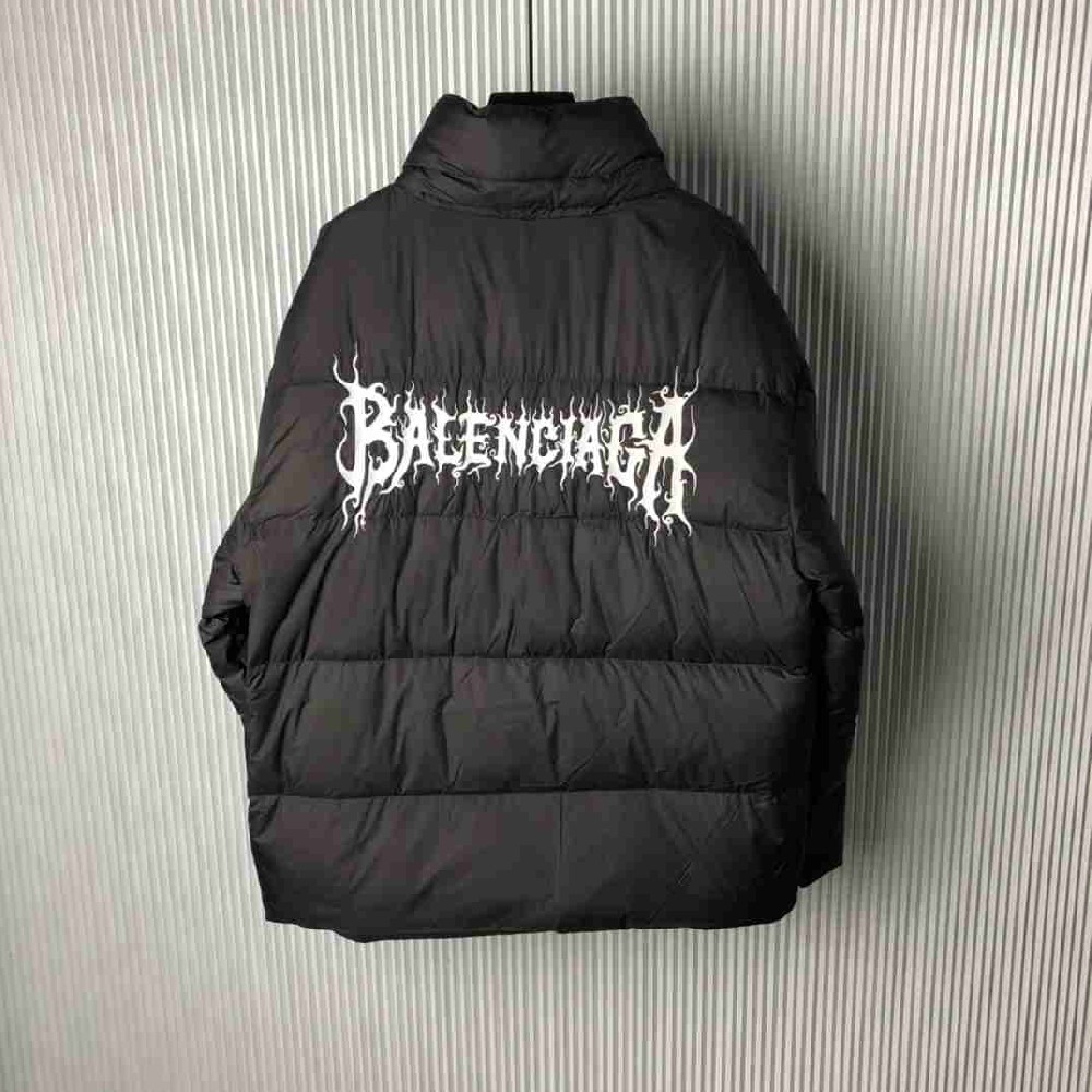 Balenciaga Tops BAY0216