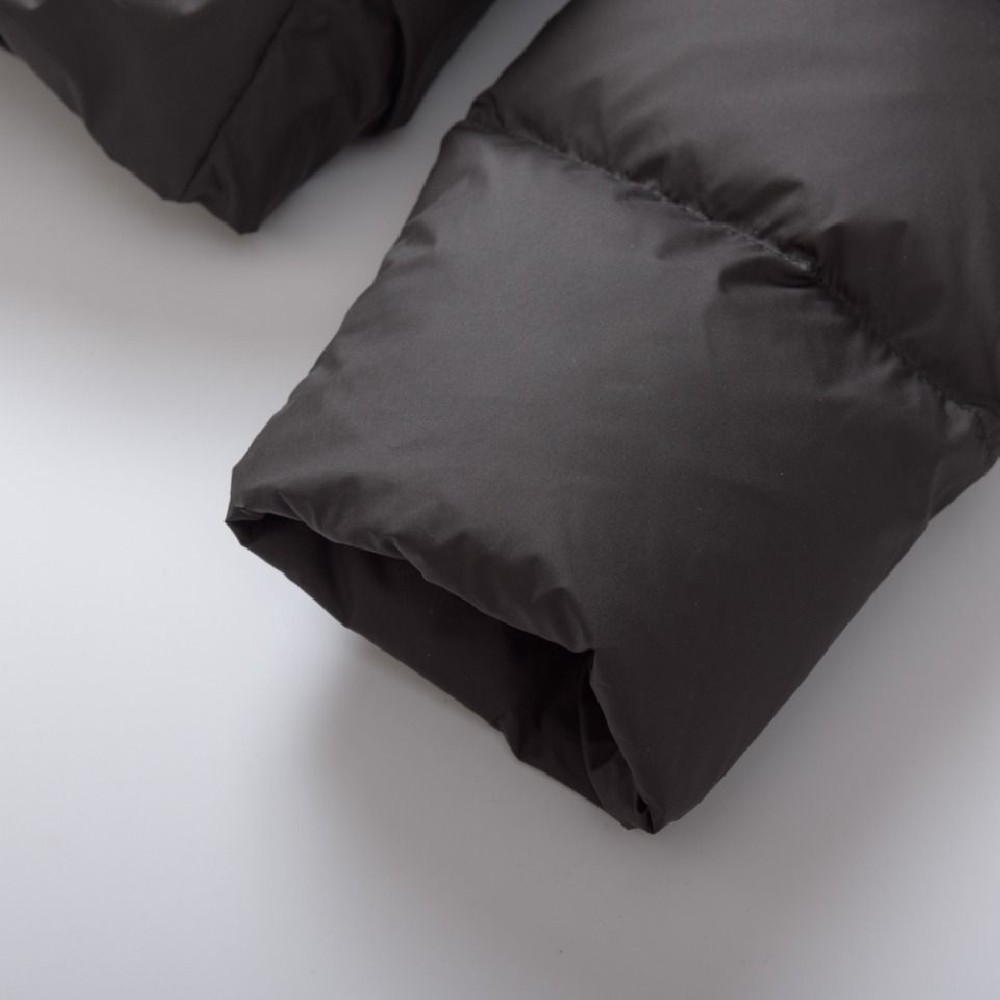 Balenciaga Tops BAY0216