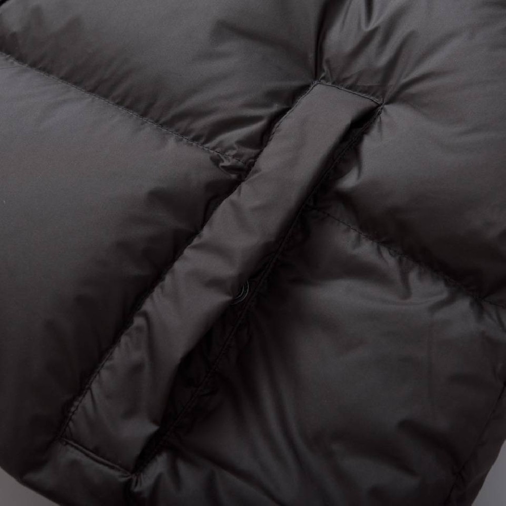 Balenciaga Tops BAY0216