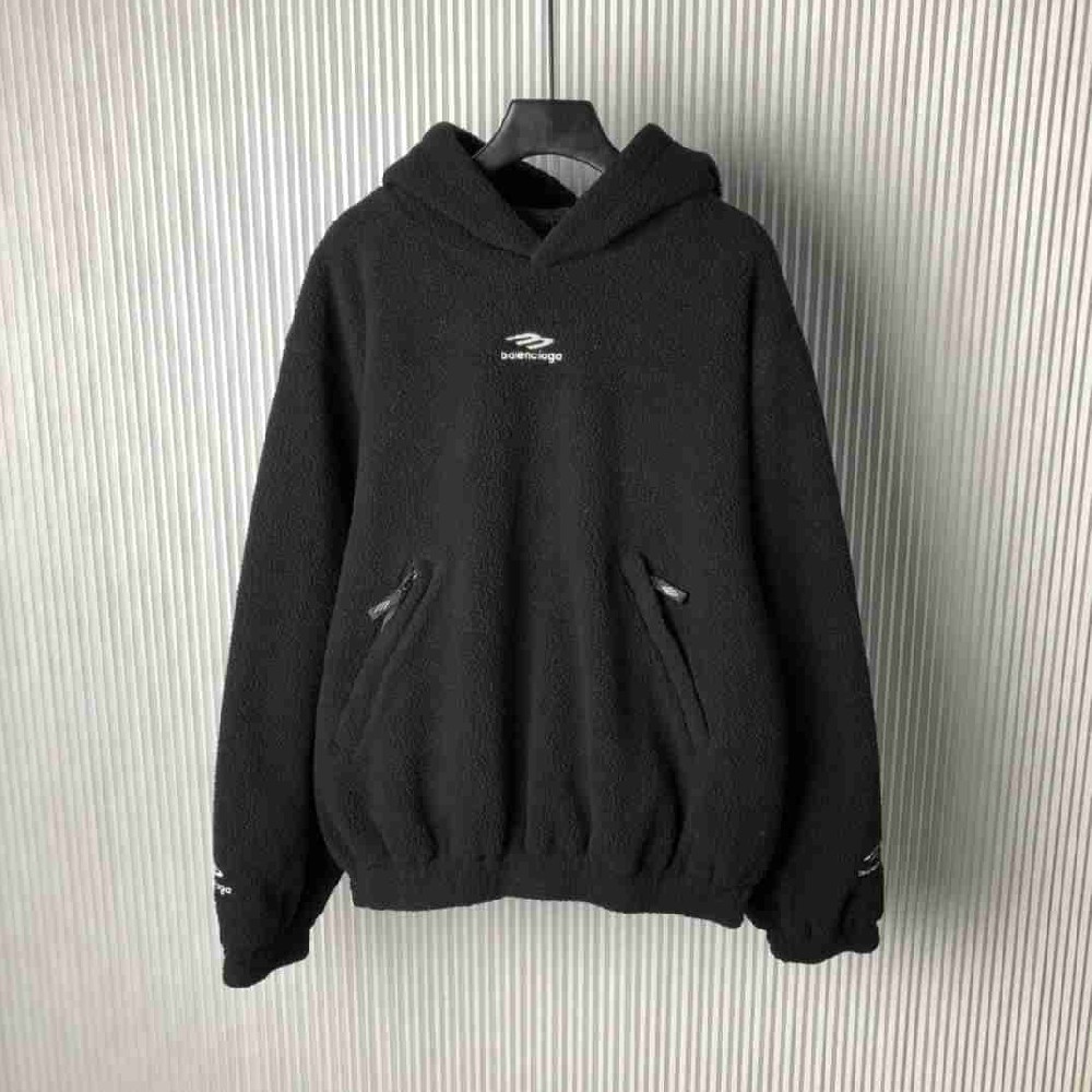 Balenciaga Tops BAY0217