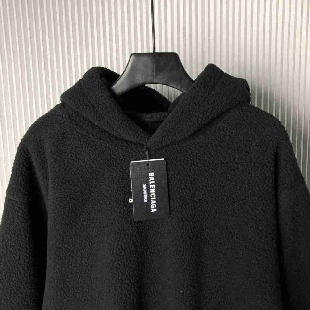 Balenciaga Tops BAY0217