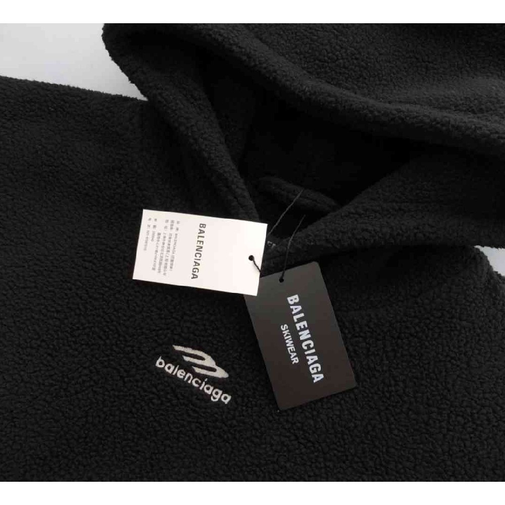 Balenciaga Tops BAY0217