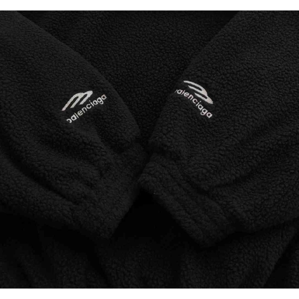 Balenciaga Tops BAY0217