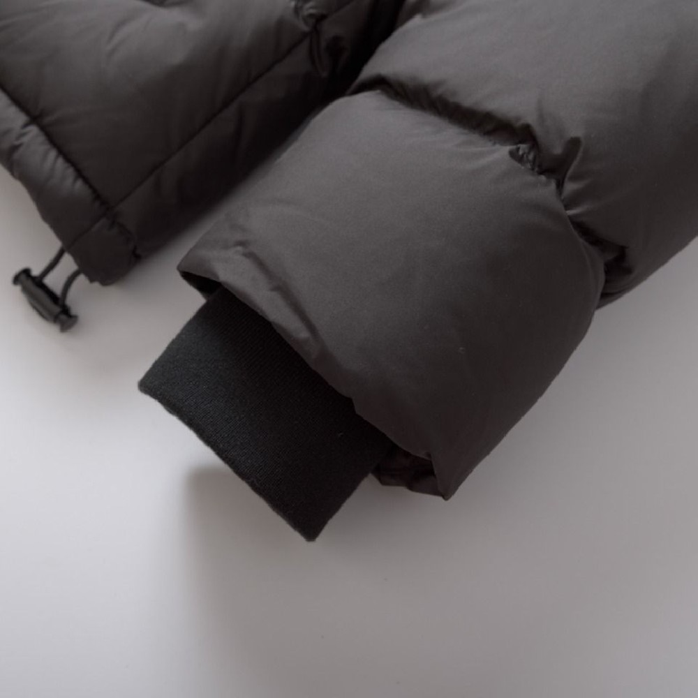 Balenciaga Tops BAY0218