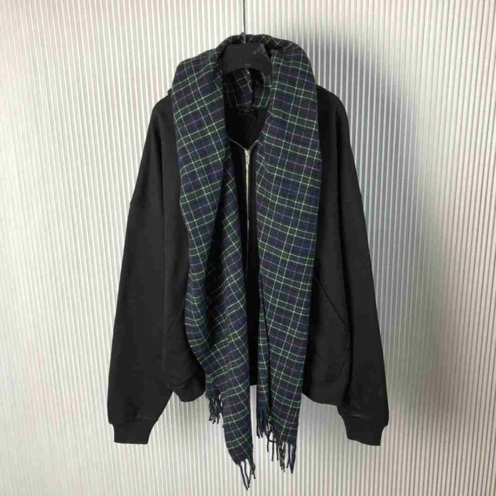 Balenciaga Tops BAY0219