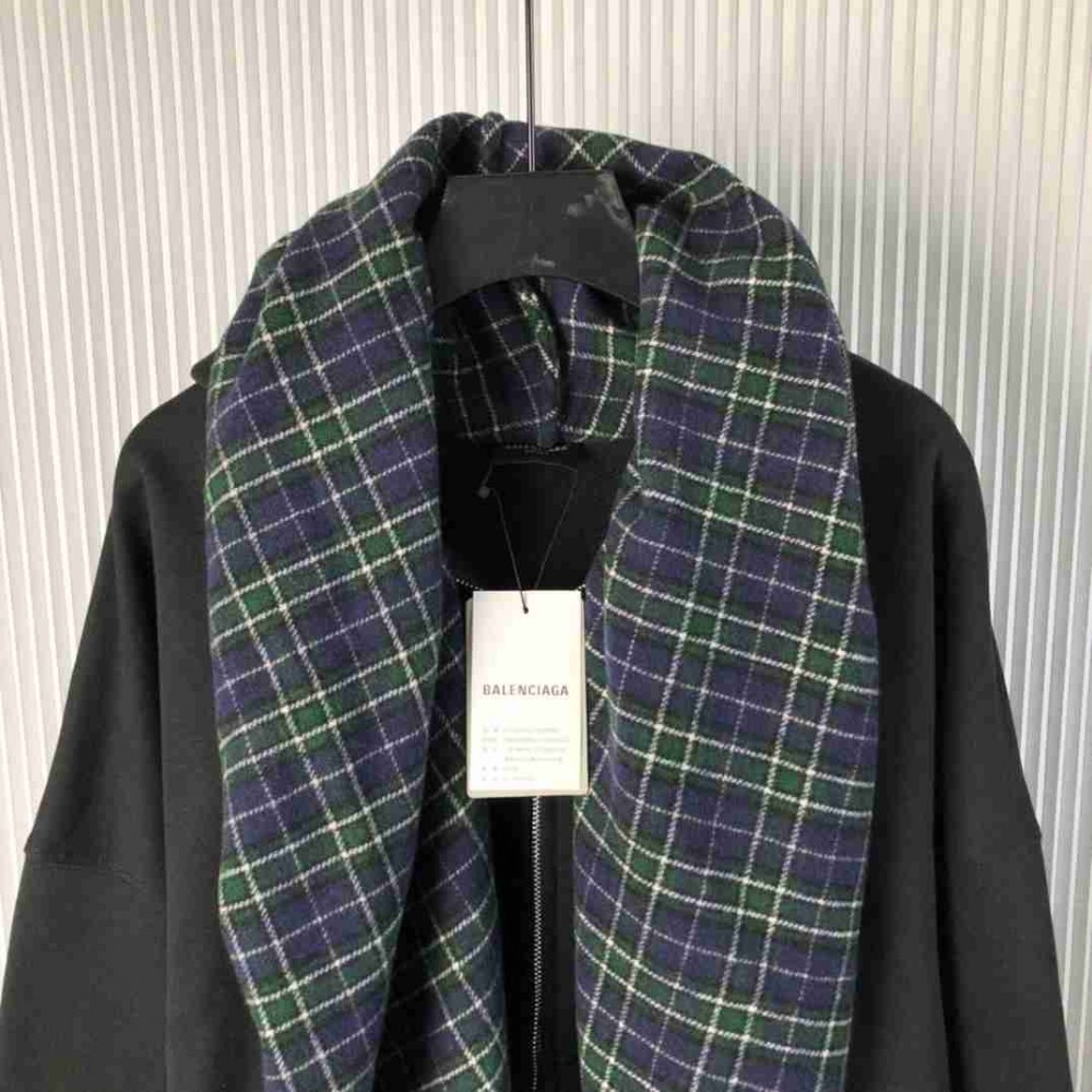 Balenciaga Tops BAY0219