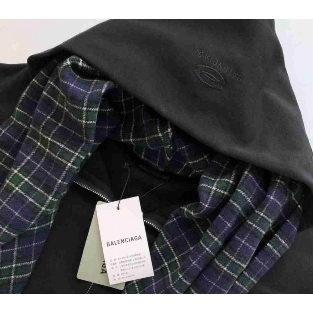 Balenciaga Tops BAY0219