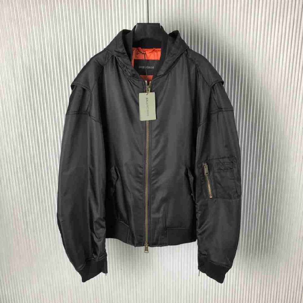 Balenciaga Tops BAY0220