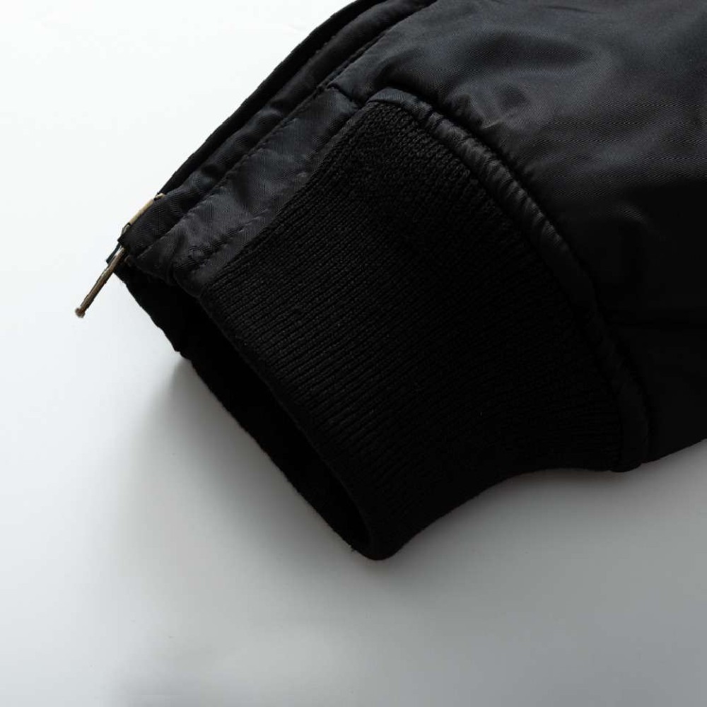 Balenciaga Tops BAY0220