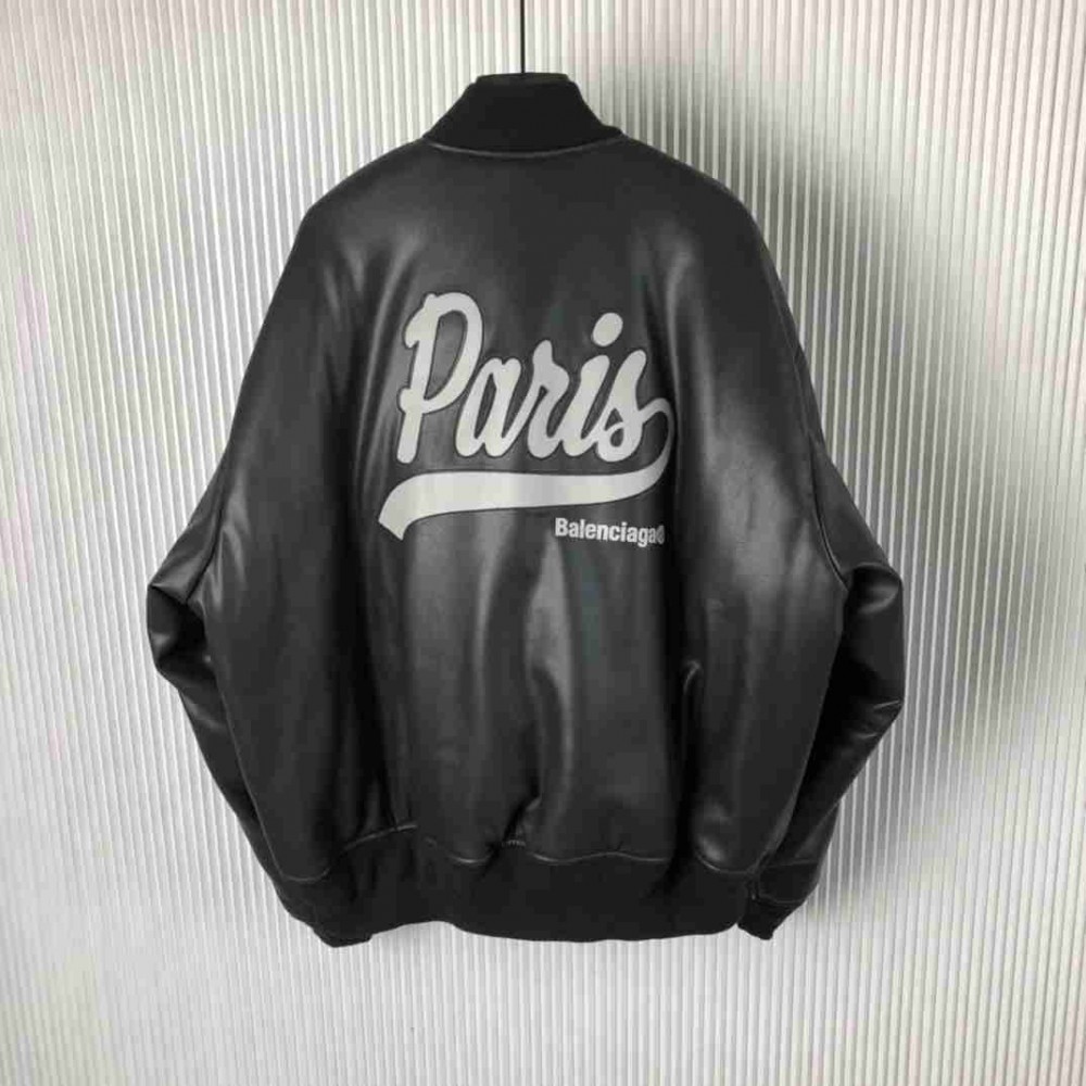 Balenciaga Tops BAY0221