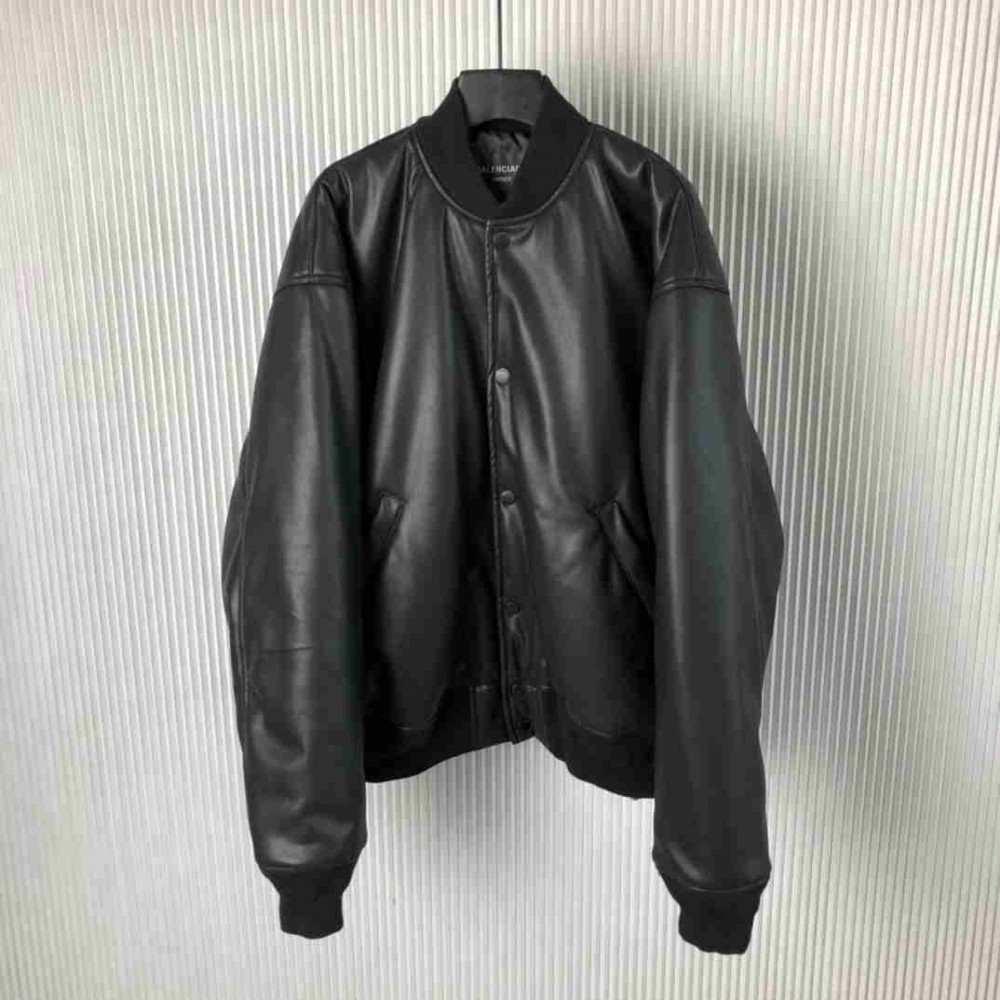 Balenciaga Tops BAY0221