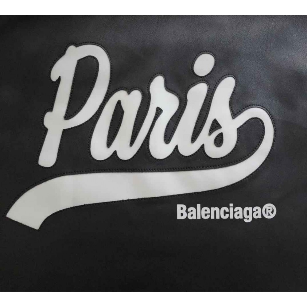 Balenciaga Tops BAY0221