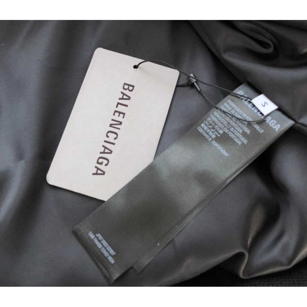 Balenciaga Tops BAY0221