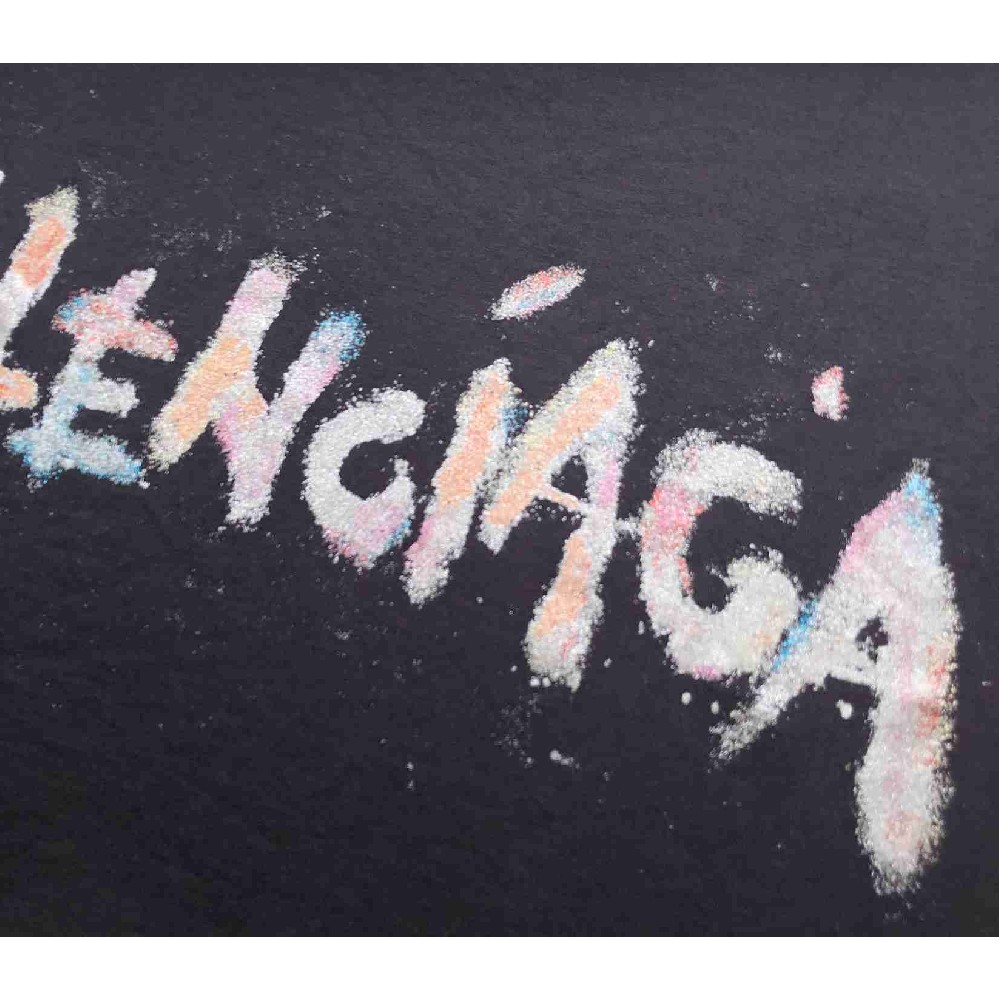 Balenciaga T-shirt BAY0223