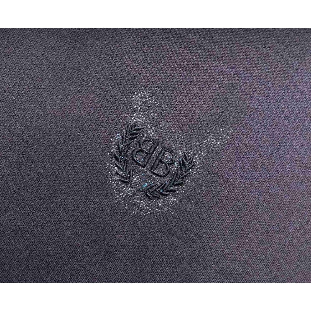 Balenciaga T-shirt BAY0223