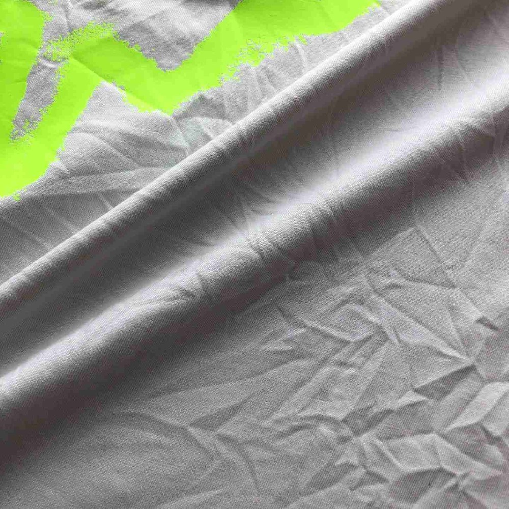 Balenciaga T-shirt BAY0224