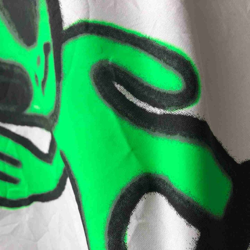 Balenciaga T-shirt BAY0224