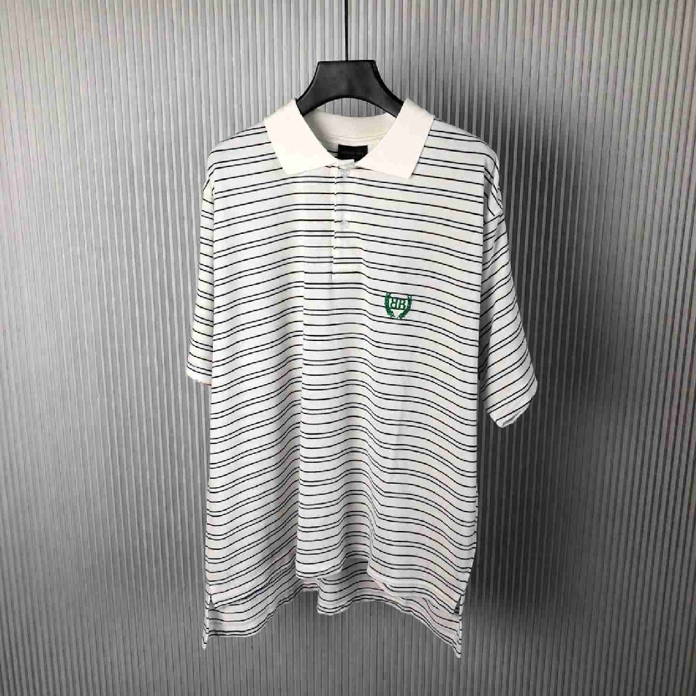 Balenciaga T-shirt BAY0225