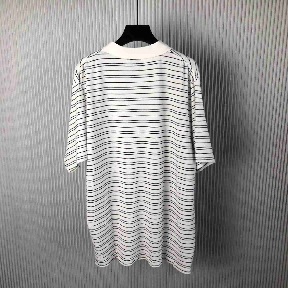 Balenciaga T-shirt BAY0225