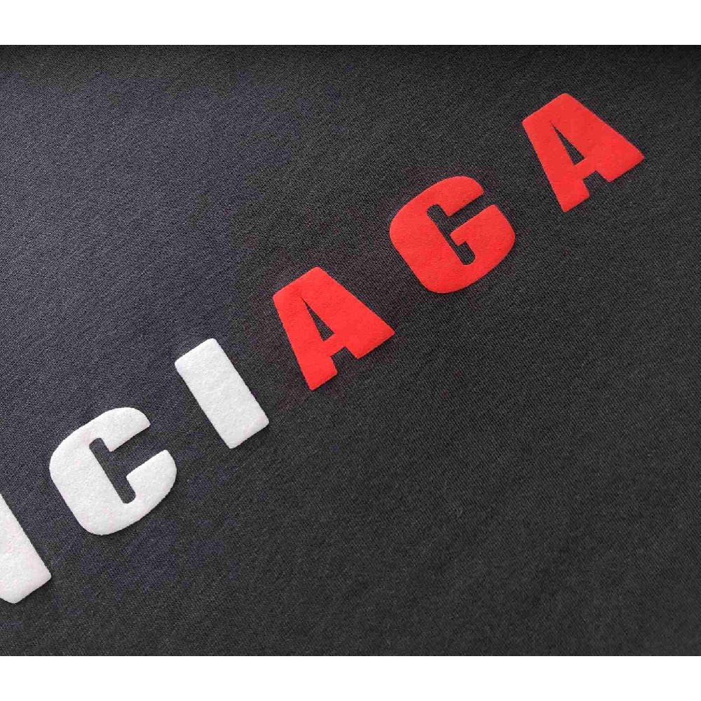 Balenciaga T-shirt BAY0226