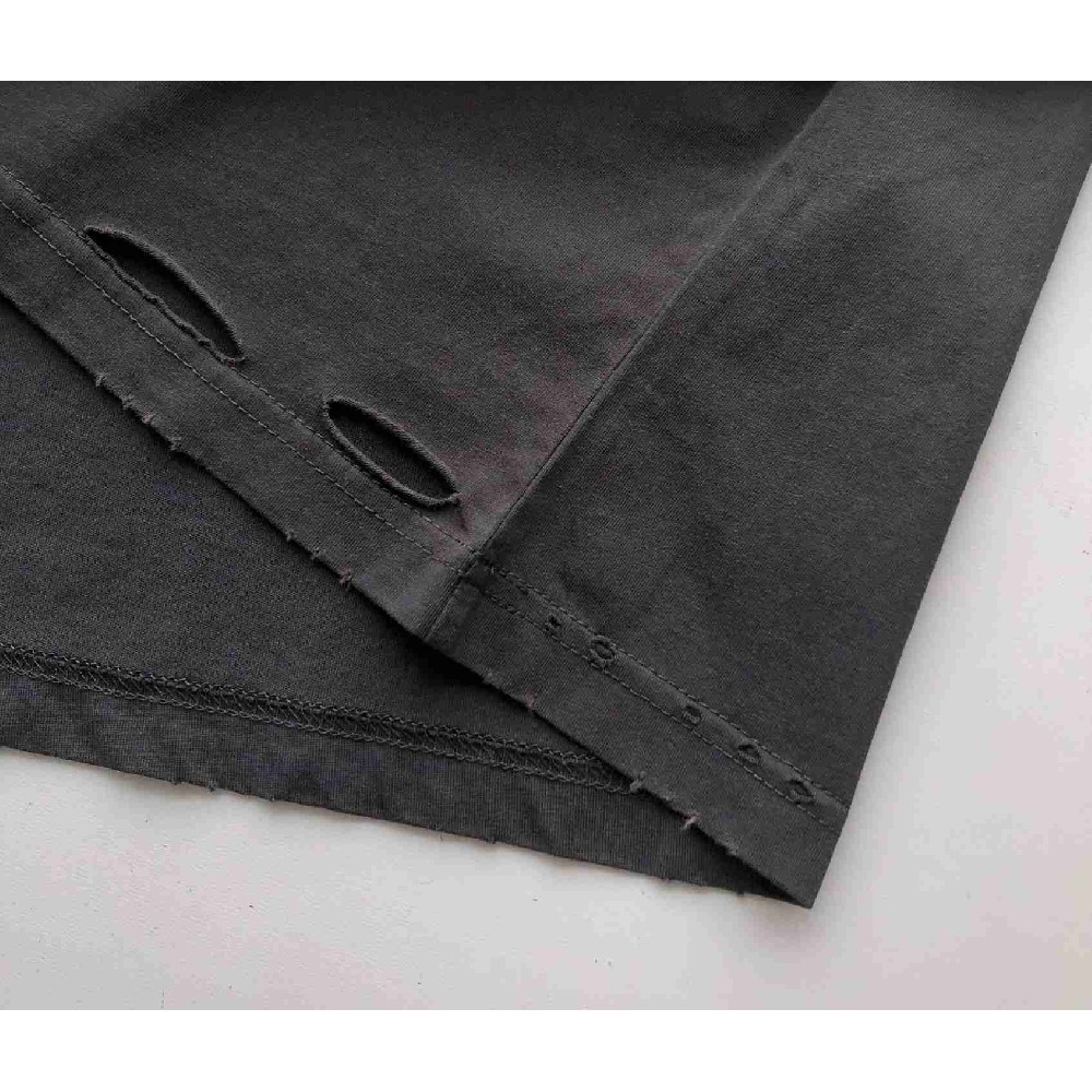 Balenciaga T-shirt BAY0226